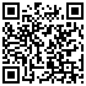 qrcode für Polycom 875M5AA