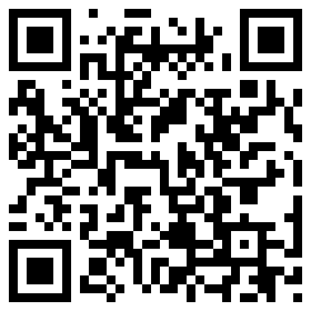 qrcode für Polycom 875M6AA