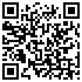 qrcode für Polycom 875R9AA