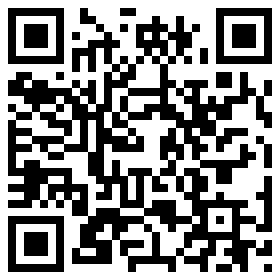 qrcode für SANDISK MEM (SDSDXEM-064G-GN4IN)