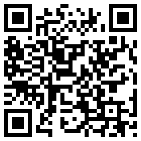 qrcode für Polycom 875S1AA