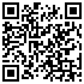 qrcode für Polycom 89L84AA
