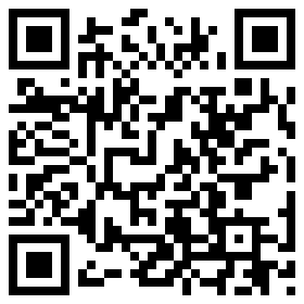qrcode für Polycom 89L88AA