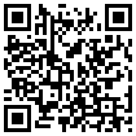 qrcode für Polycom 8A7E1AA