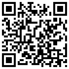 qrcode für Polycom 8A7E2AA