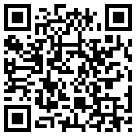qrcode für Axis CAM (03373-021)