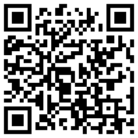 qrcode für Leipziger Leuchten 4.829.9050.05-24 wall luminaire WL EVA II/R U LED