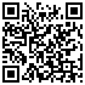 qrcode für Auerswald Comtrexx 90024