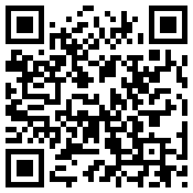 qrcode für Auerswald Comtrexx 90025