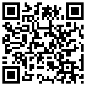 qrcode für Axis LENS (03447-001)