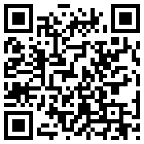 qrcode für Asus 90-AS3302TE0-MB30