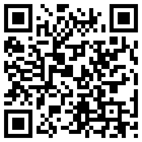 qrcode für Poly 8D3F7AA#ABB