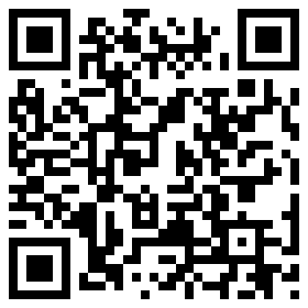 qrcode für Polycom 8D8K2AA#ABB