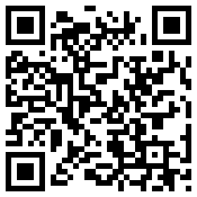 qrcode für Leipziger Leuchten 4.892.7226.184058-3 mast-mounted luminaire RICHARD IV DAWU LED