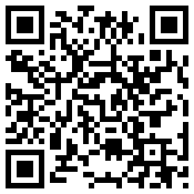 qrcode für Siemens 3RT2017-1AP01 - contactor 1S 5 5 kW/400V 230VAC 50/60Hz 3