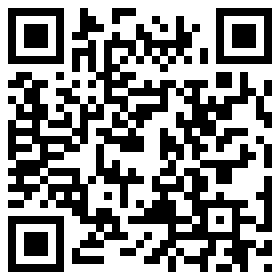 qrcode für Leipziger Leuchten 4.892.9044.184-141 mast-mounted luminaire RICHARD IV/U LED