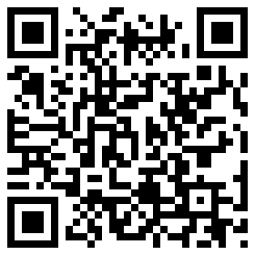 qrcode für Polycom 8F3R7AA