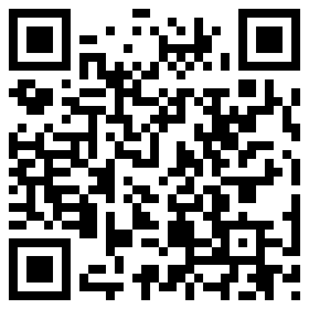 qrcode für Polycom 8F3T8AA
