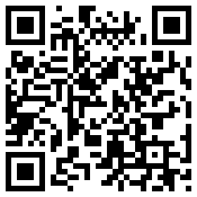 qrcode für Polycom 8H981AA