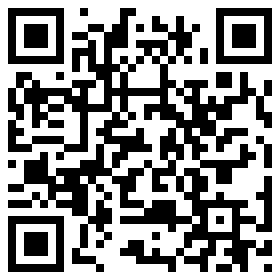 qrcode für Siemens 5SY5225-7 - circuit breakers 25A 440VDC 4
