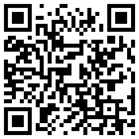 qrcode für Polycom 8L544AA