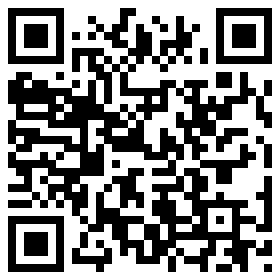 qrcode für Polycom 8L547AA