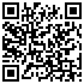 qrcode für Polycom 8L582AA