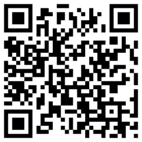 qrcode für Polycom 8L599AA