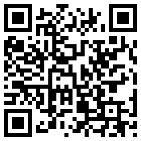 qrcode für Polycom 8R707AA#ABB