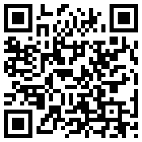 qrcode für Polycom 8R709AA#ABB