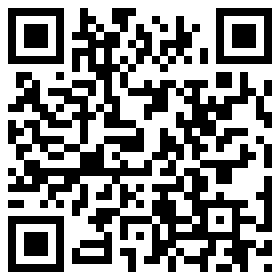 qrcode für Leipziger Leuchten 4.898.9050.05-44 mast-mounted luminaire EVA II/R U LED