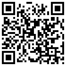 qrcode für ASUS 90LM09IM-B01K70