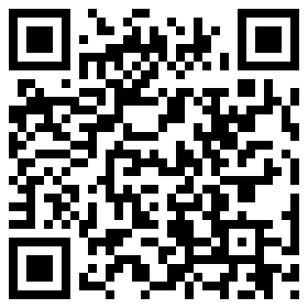 qrcode für ASUS 90MB1FW0-M0EAY0