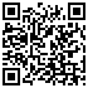 qrcode für ASUS 90MB1GB0-M0EAYC
