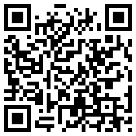qrcode für ASUS 90MB1GY0-M0EAY0