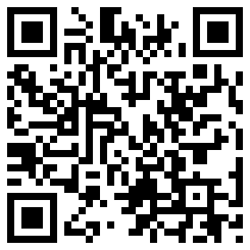 qrcode für ASUS 90MB1H30-M0EAY0