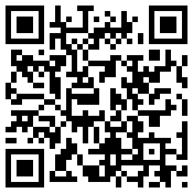 qrcode für Asus 90-AS5004U00-M030