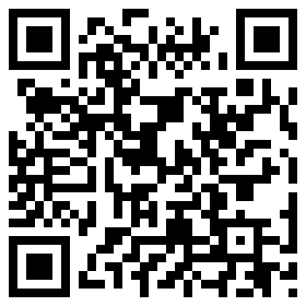 qrcode für ASUS 90DC00J0-B09000