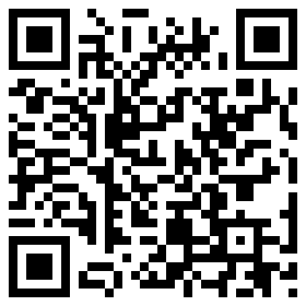 qrcode für Leipziger Leuchten 9.003.9072.17 mast-mounted luminaire TORSTEN III FLS LED