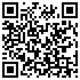 qrcode für ASUS 90MB1HA0-M0EAY0