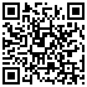 qrcode für Zebra PRNT (ZD62043-T0EF00EZ)