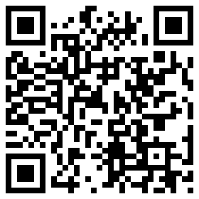 qrcode für ASUS 90ME06K1-M0EAY0