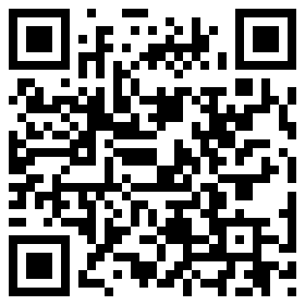 qrcode für Leipziger Leuchten 9.006.8212.17058-3 mast-mounted luminaire TORSTEN VI DA LED