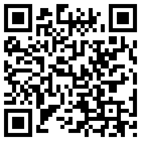 qrcode für Leipziger Leuchten 9.135.8008.41-2 mast-mounted luminaire