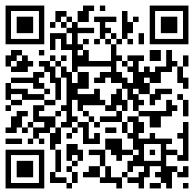 qrcode für Zebra CABL (50-16002-042R)