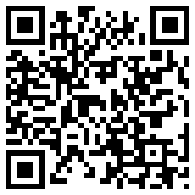 qrcode für Leipziger Leuchten 9.136.7128.268S mast mounting and mast coupling luminaire