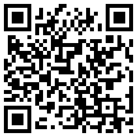 qrcode für Leipziger Leuchten 9.136.7148.028-3 mast mounting luminaire