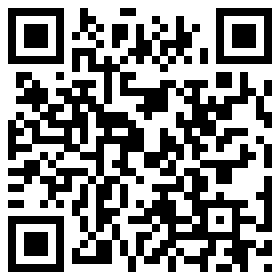 qrcode für Leipziger Leuchten 9.136.9148.028-3 mast mounting