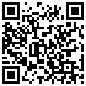 qrcode für Leipziger Leuchten 9.146.8224.028-3 mast mounting luminaire ARNE I DA LED