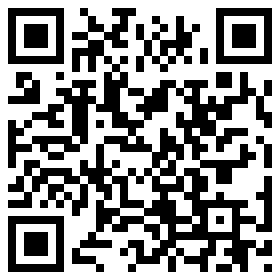 qrcode für Leipziger Leuchten 9.206.9124.05038-3 mast-mounted luminaire CARA VI/2 DA LED